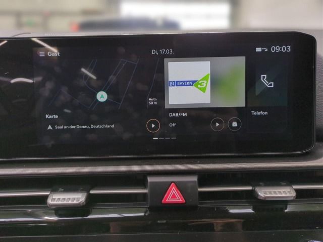 Kia Sportage – Bild 10