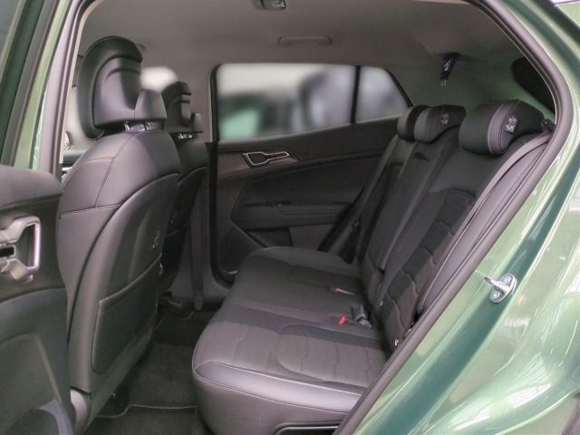 Kia Sportage – Bild 11