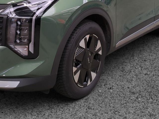 Kia Sportage – Bild 13