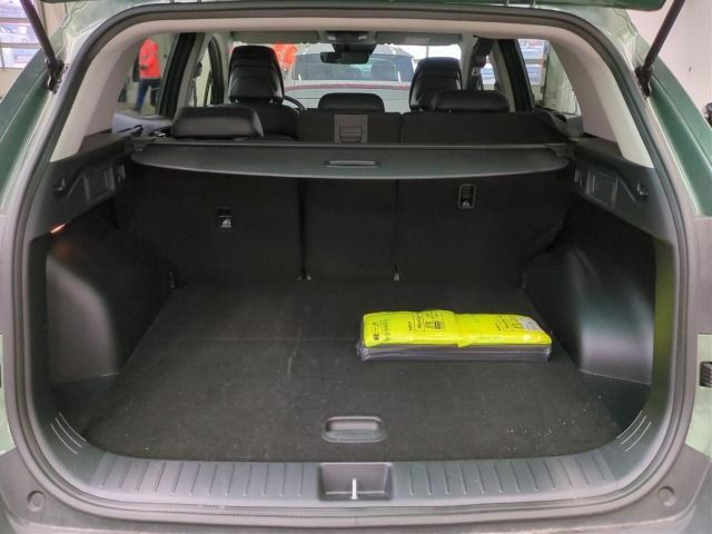 Kia Sportage – Bild 7