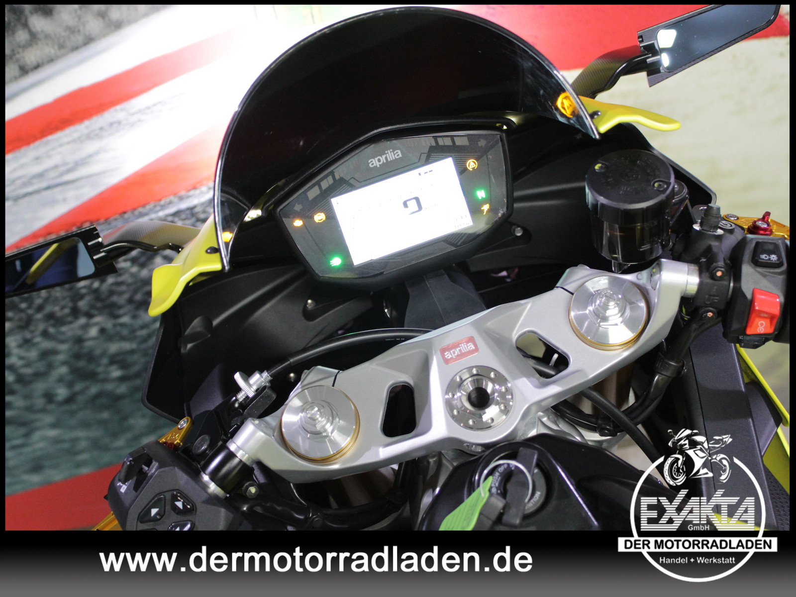 Bild 10