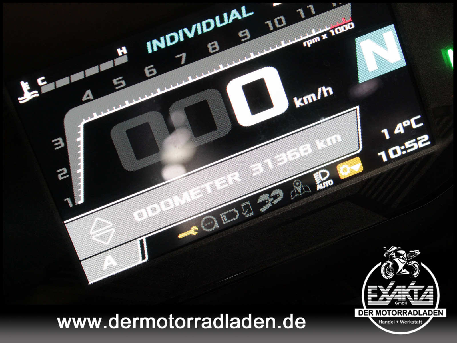Bild 11