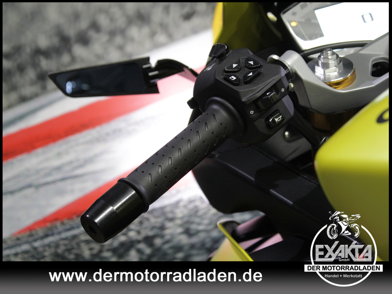 Bild 15