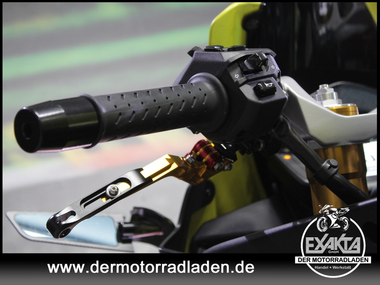 Bild 16