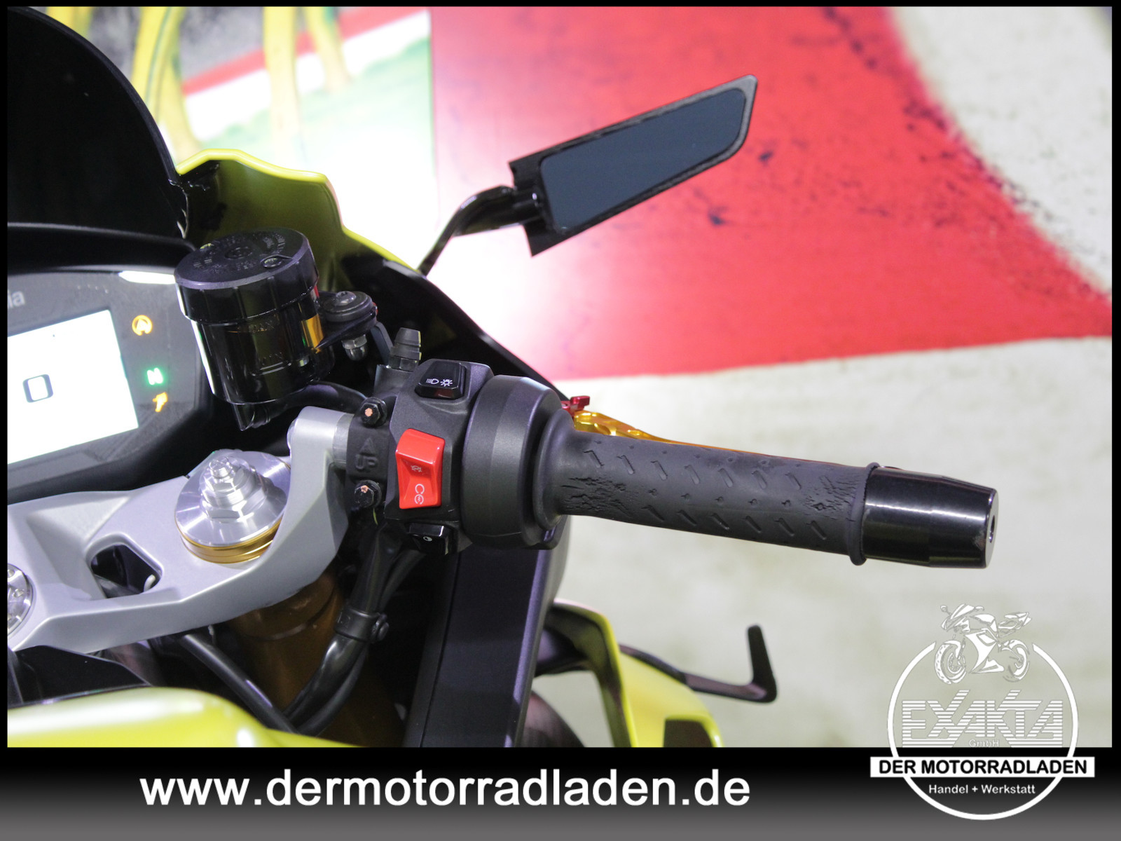 Bild 17