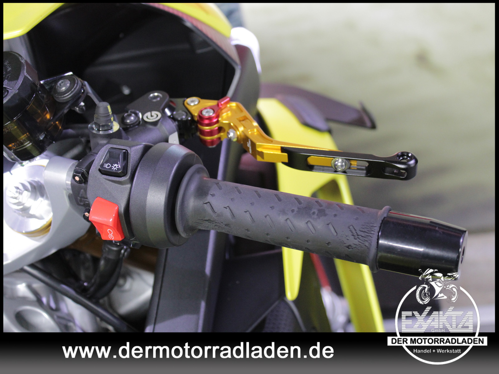 Bild 18