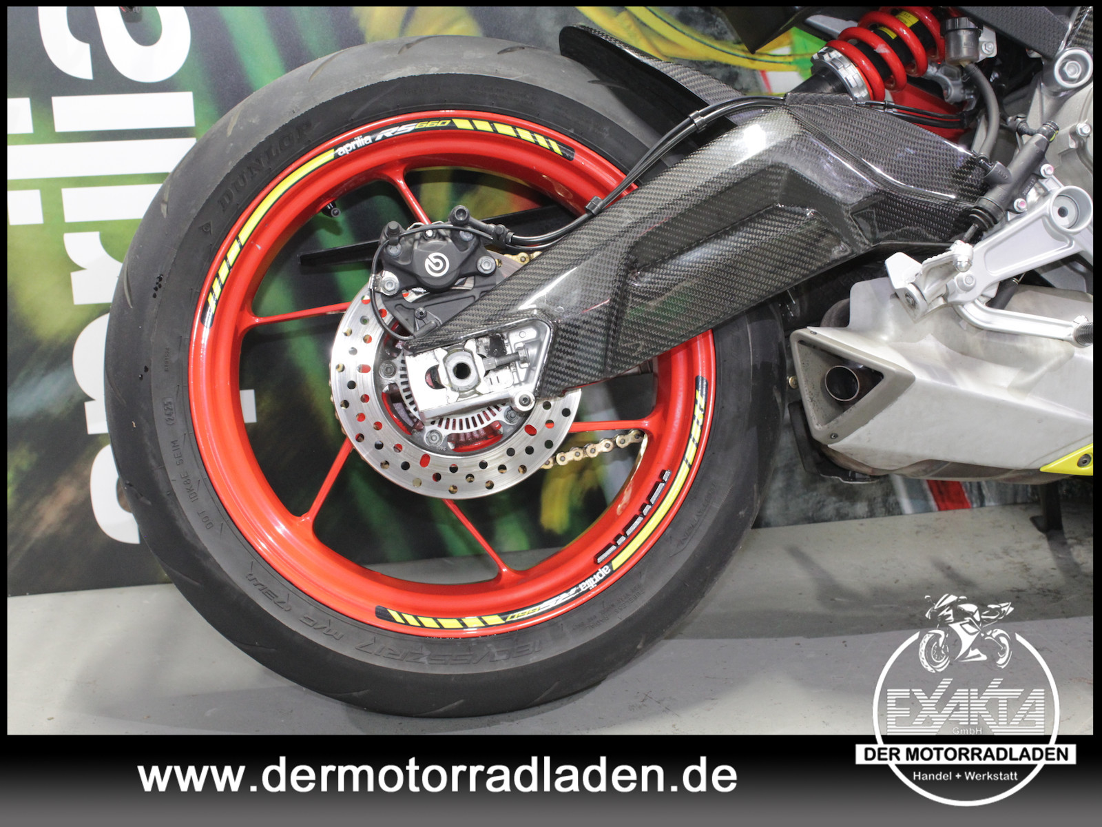 Bild 19