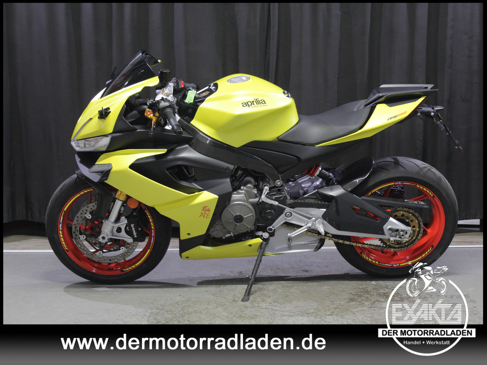 Bild 2
