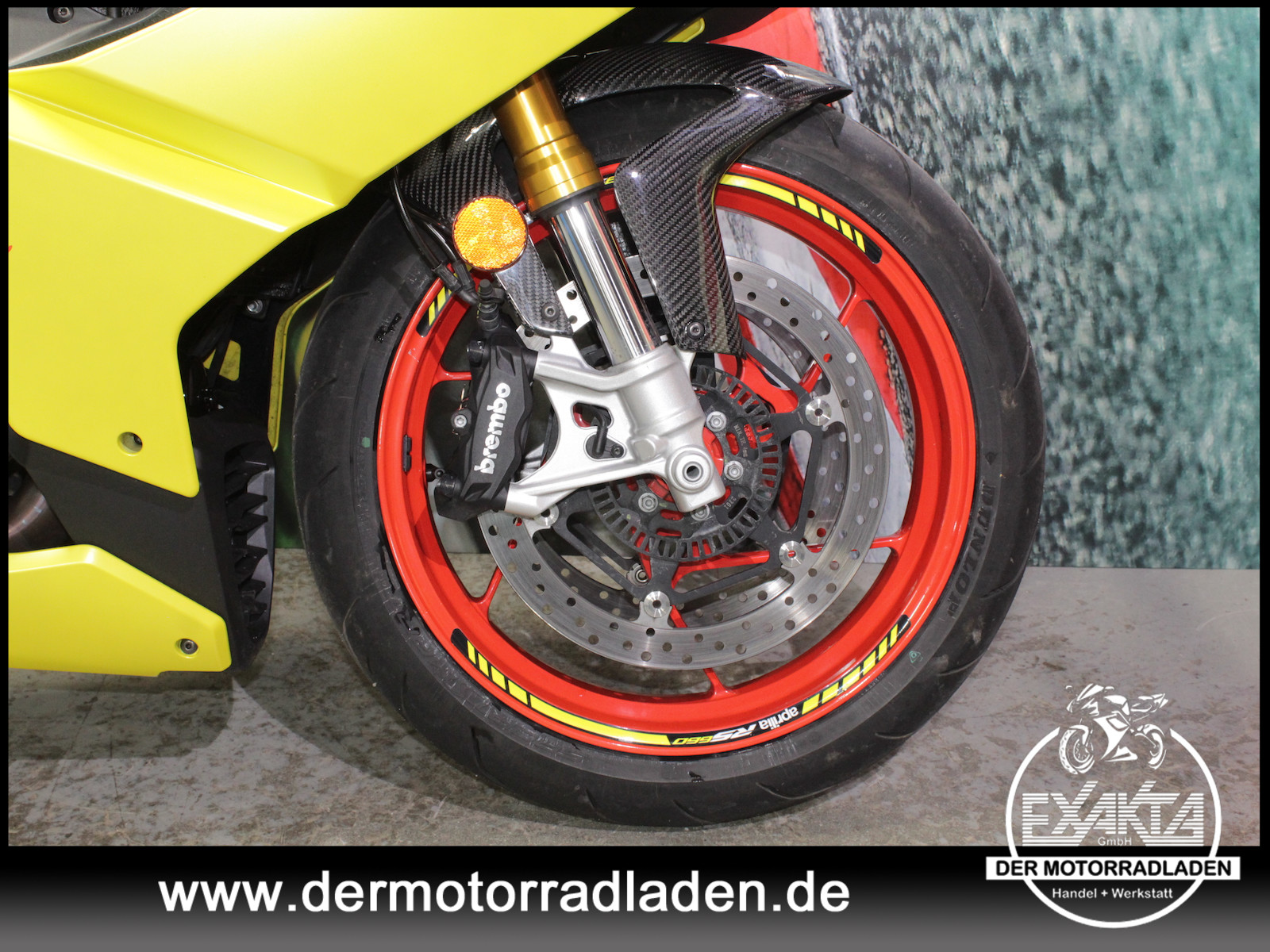 Bild 20