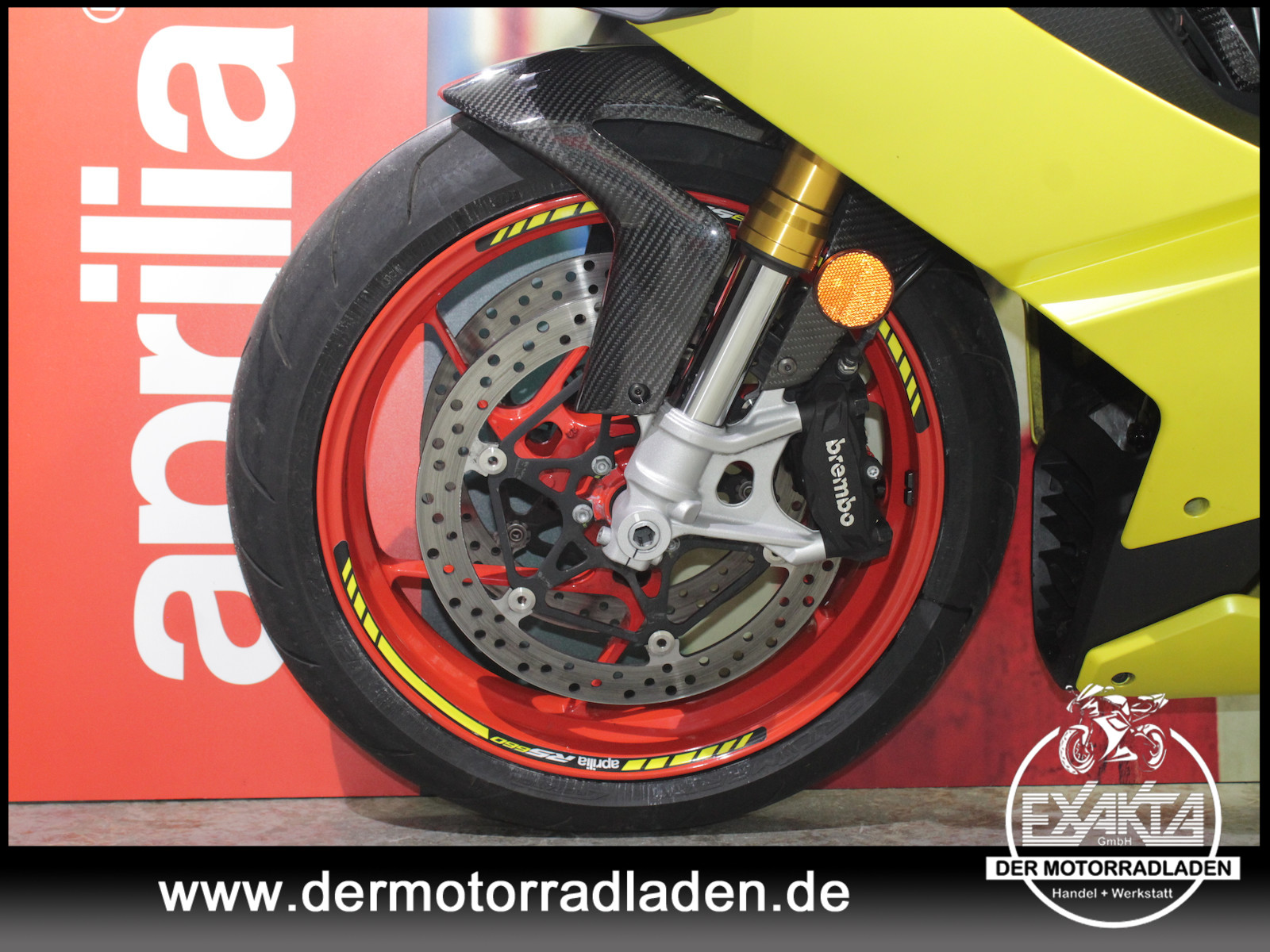 Bild 21
