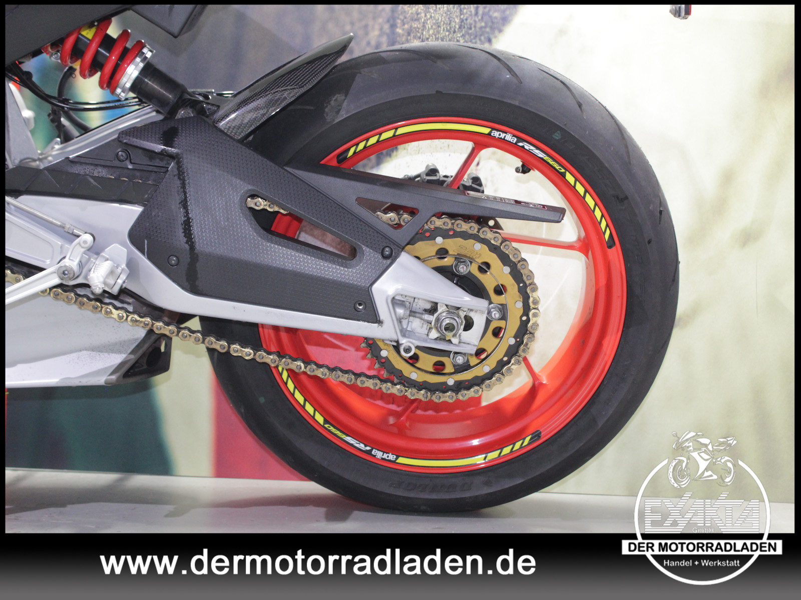 Bild 22