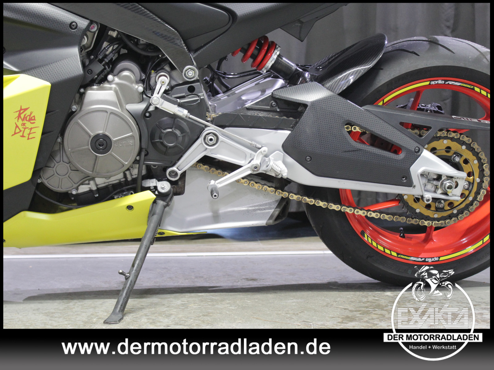 Bild 23