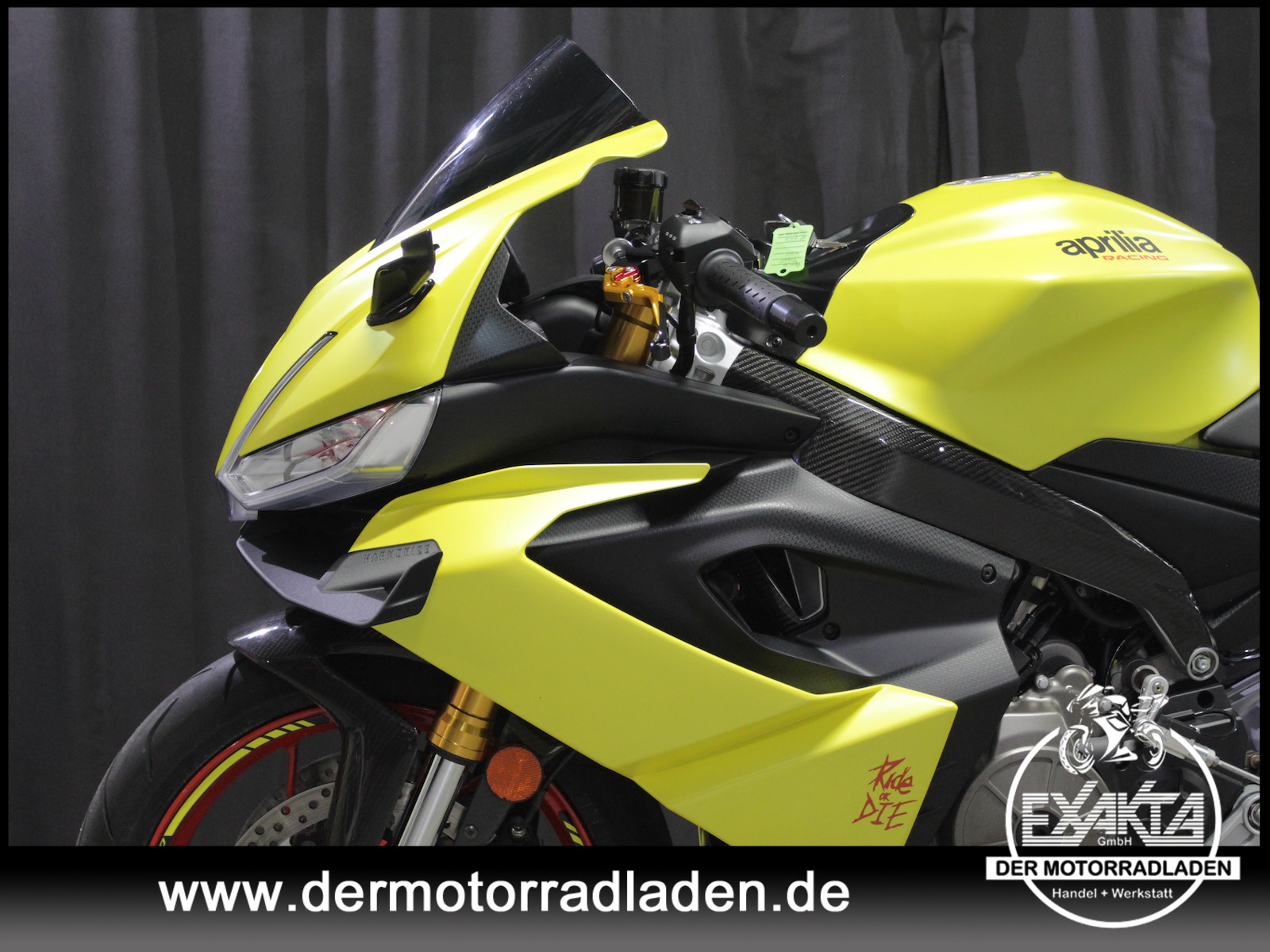 Bild 24