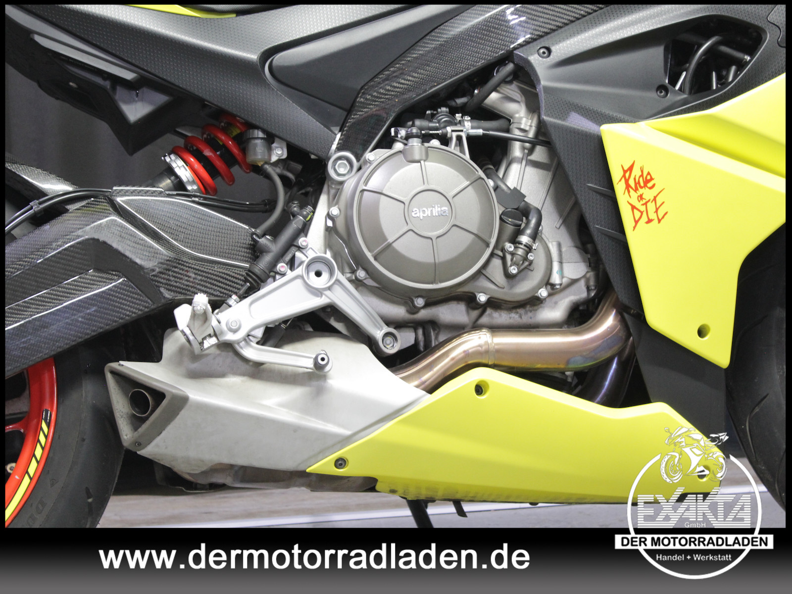 Bild 25