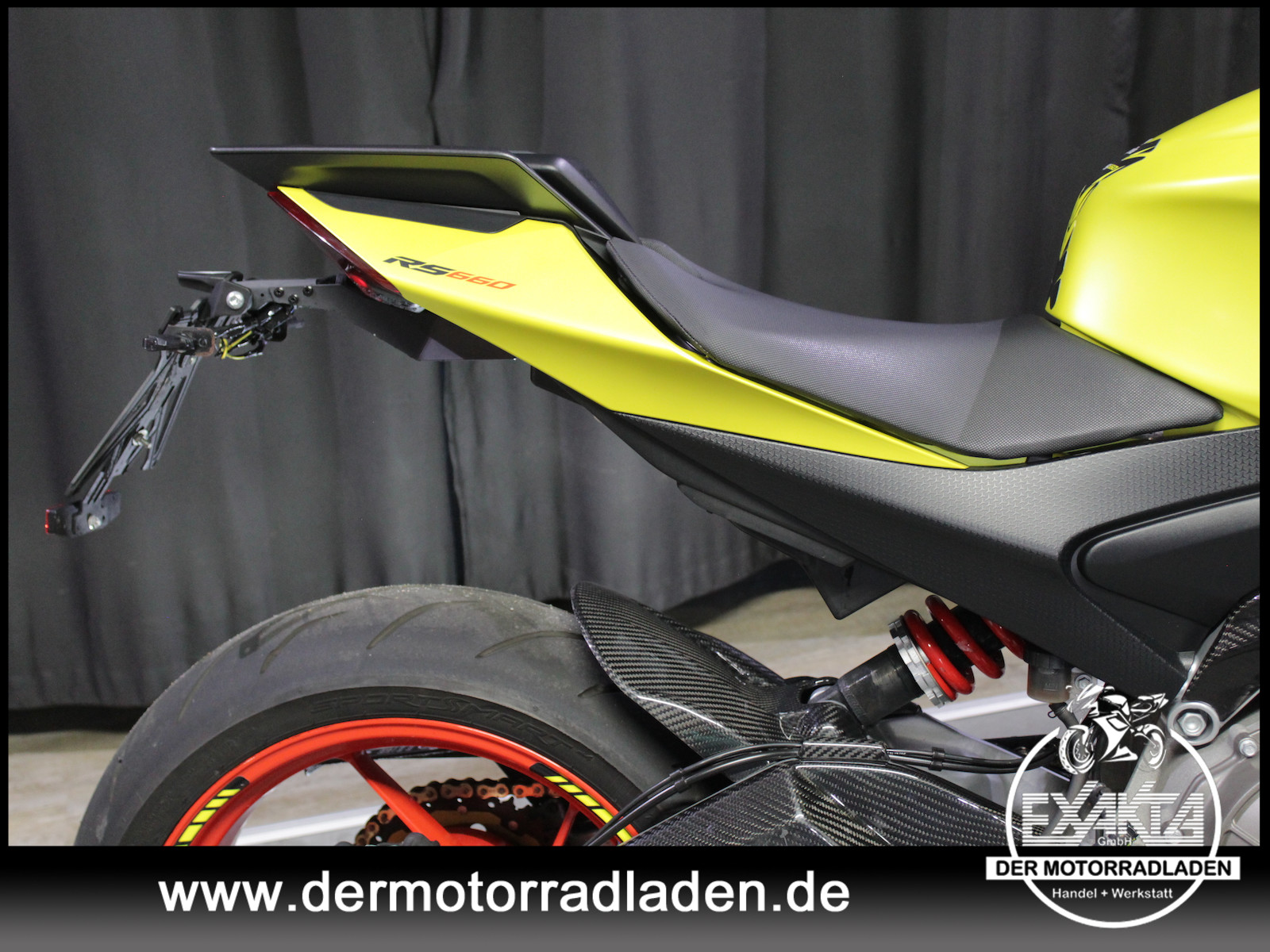 Bild 26