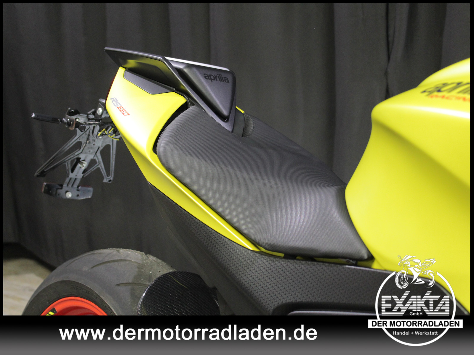 Bild 27