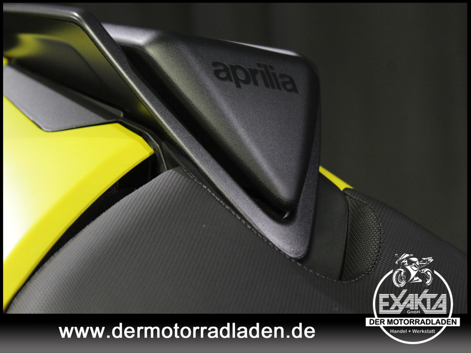 Bild 28