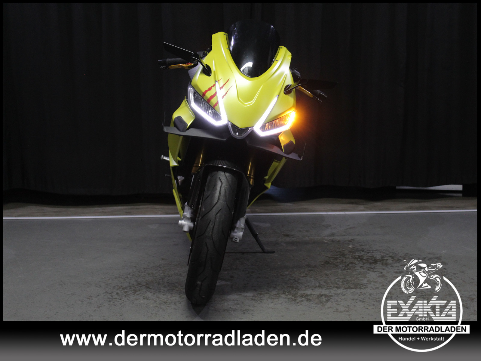 Bild 29
