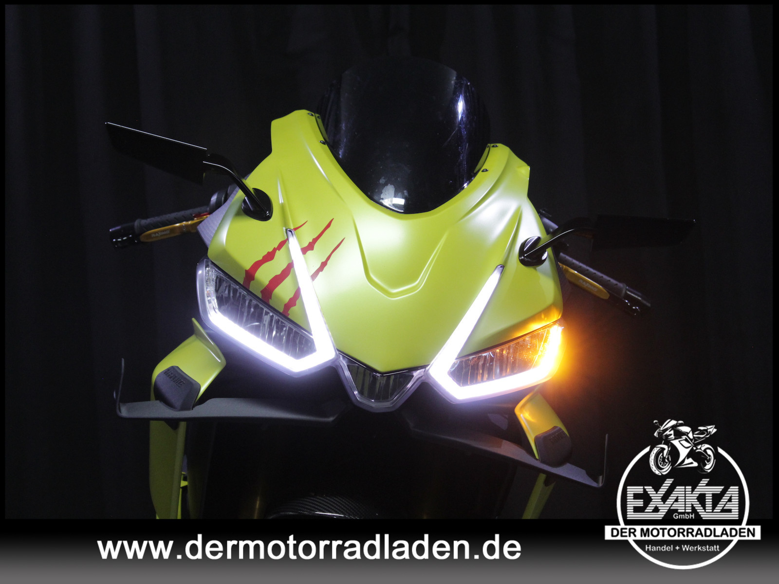 Bild 30