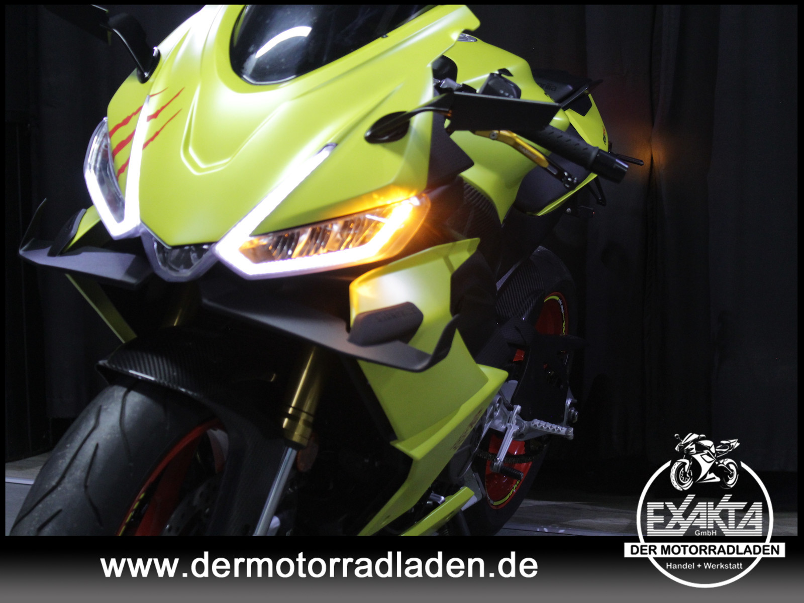 Bild 31