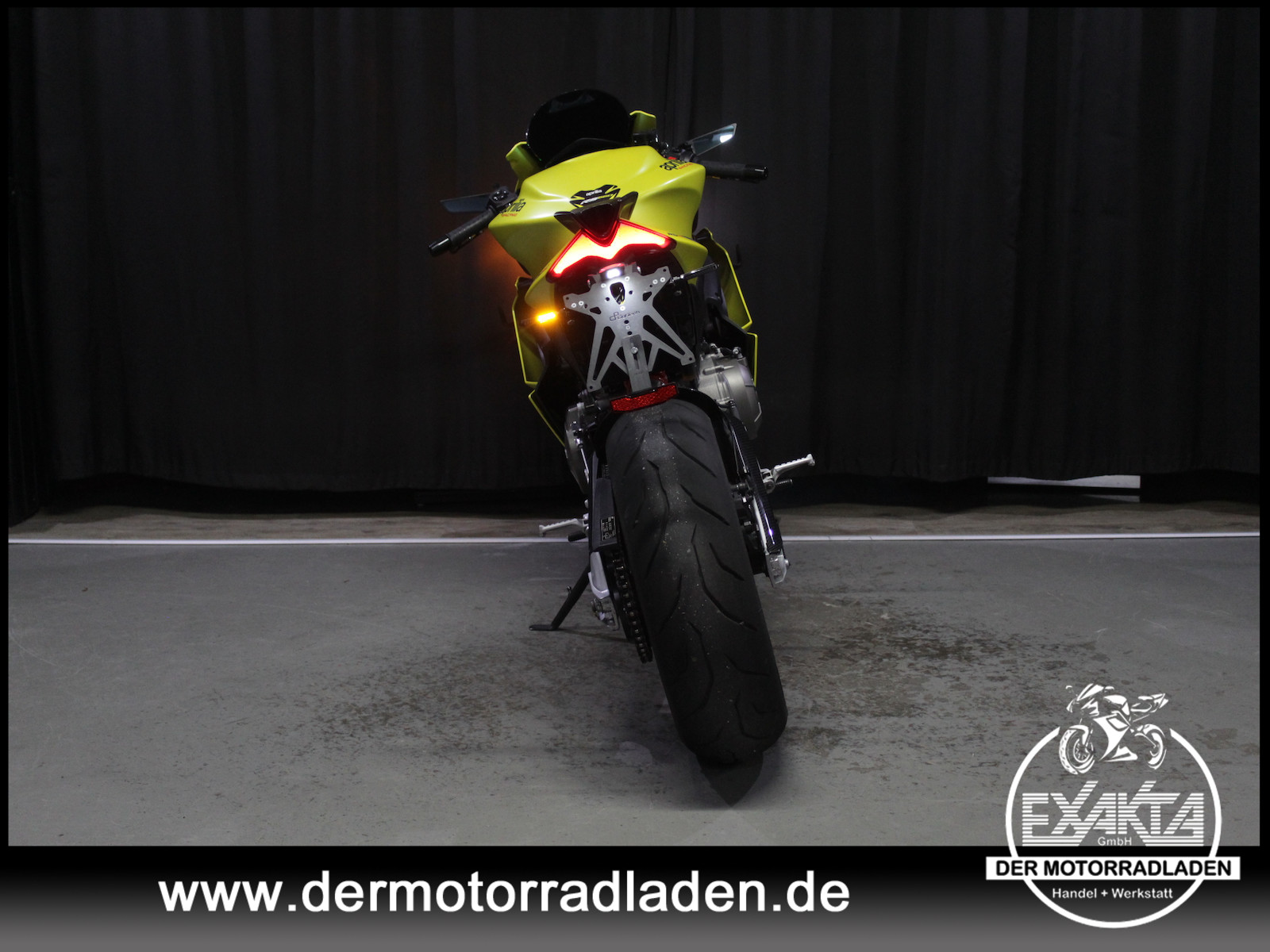 Bild 32
