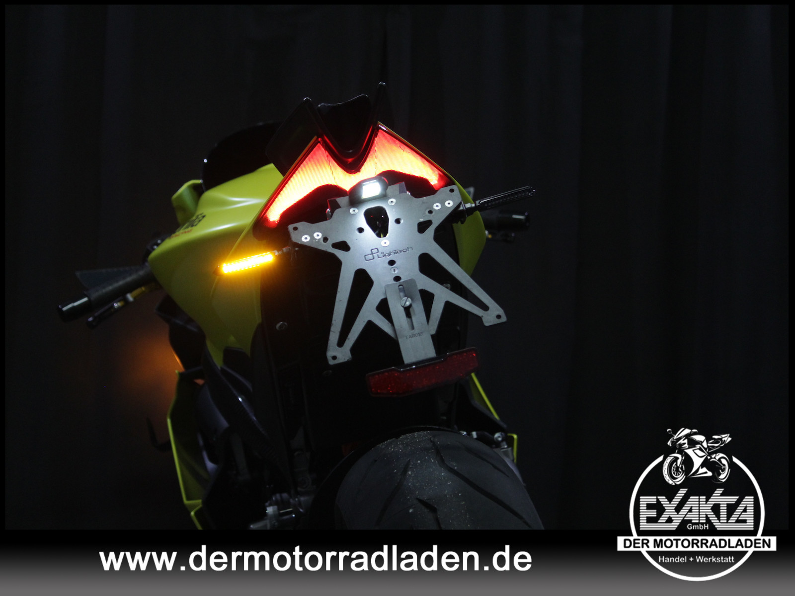 Bild 33