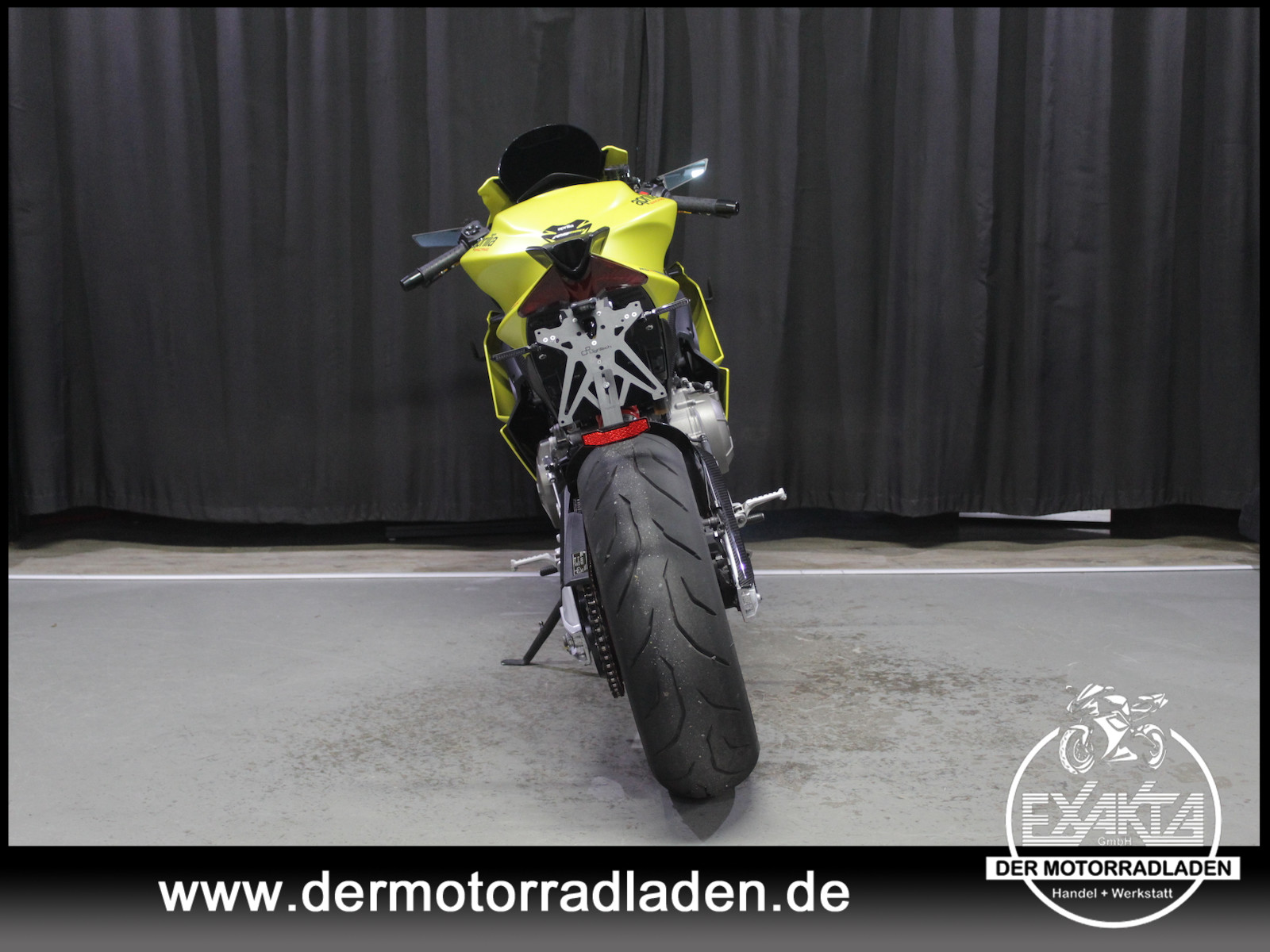 Bild 4