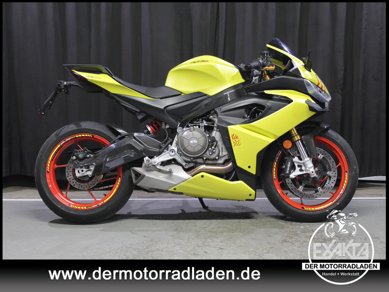 Bild 6