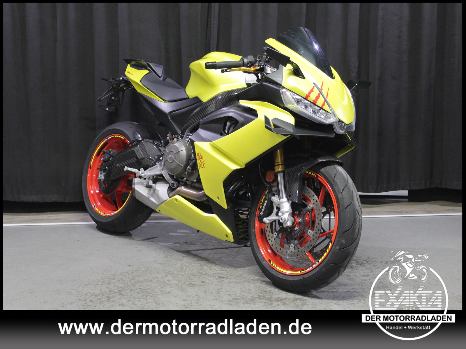 Bild 7