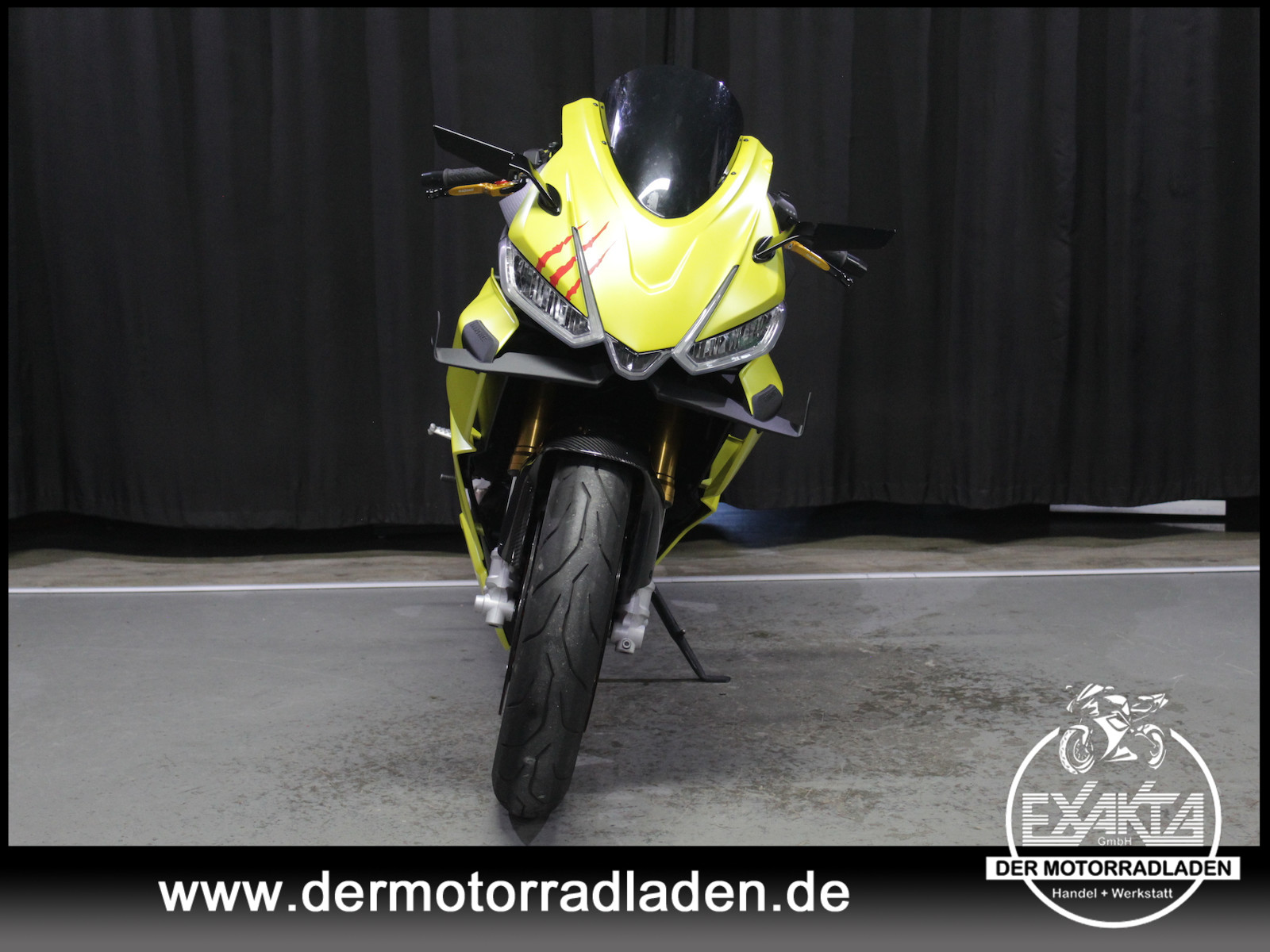 Bild 8