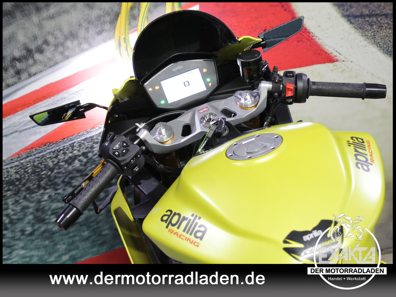 Bild 9
