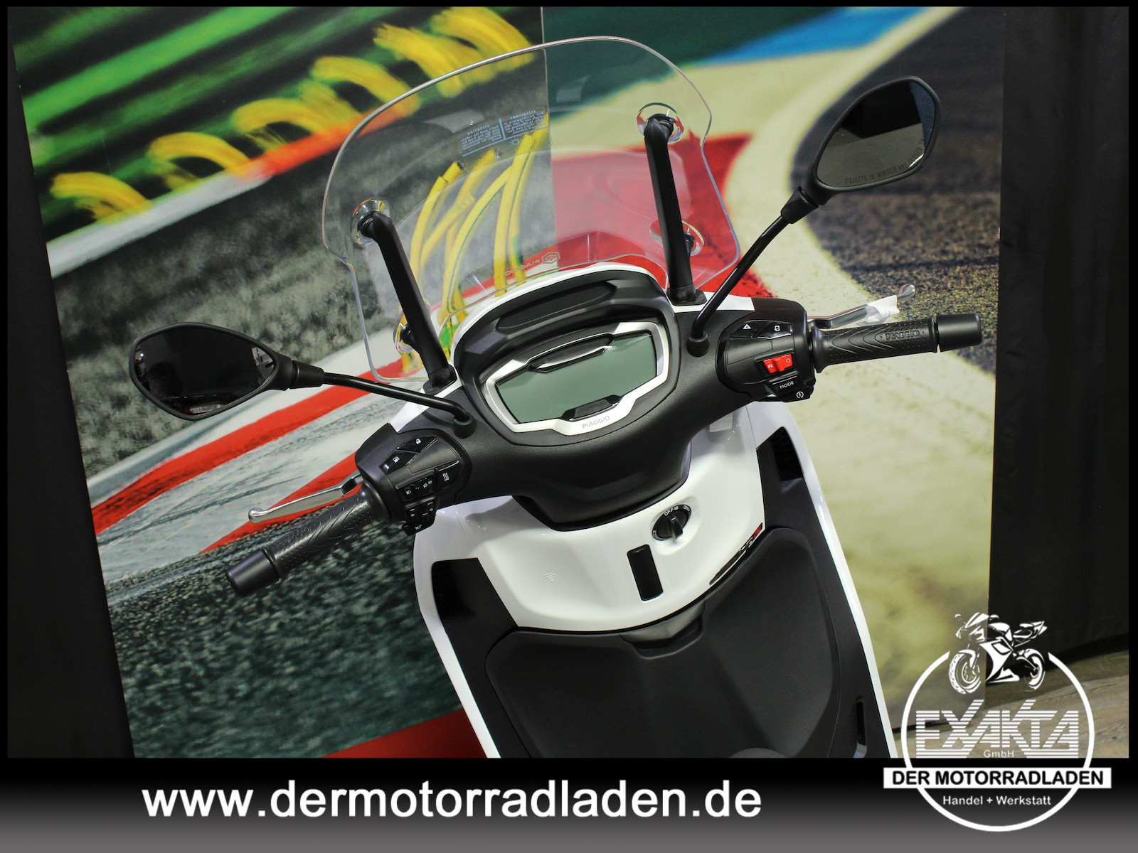 Bild 11