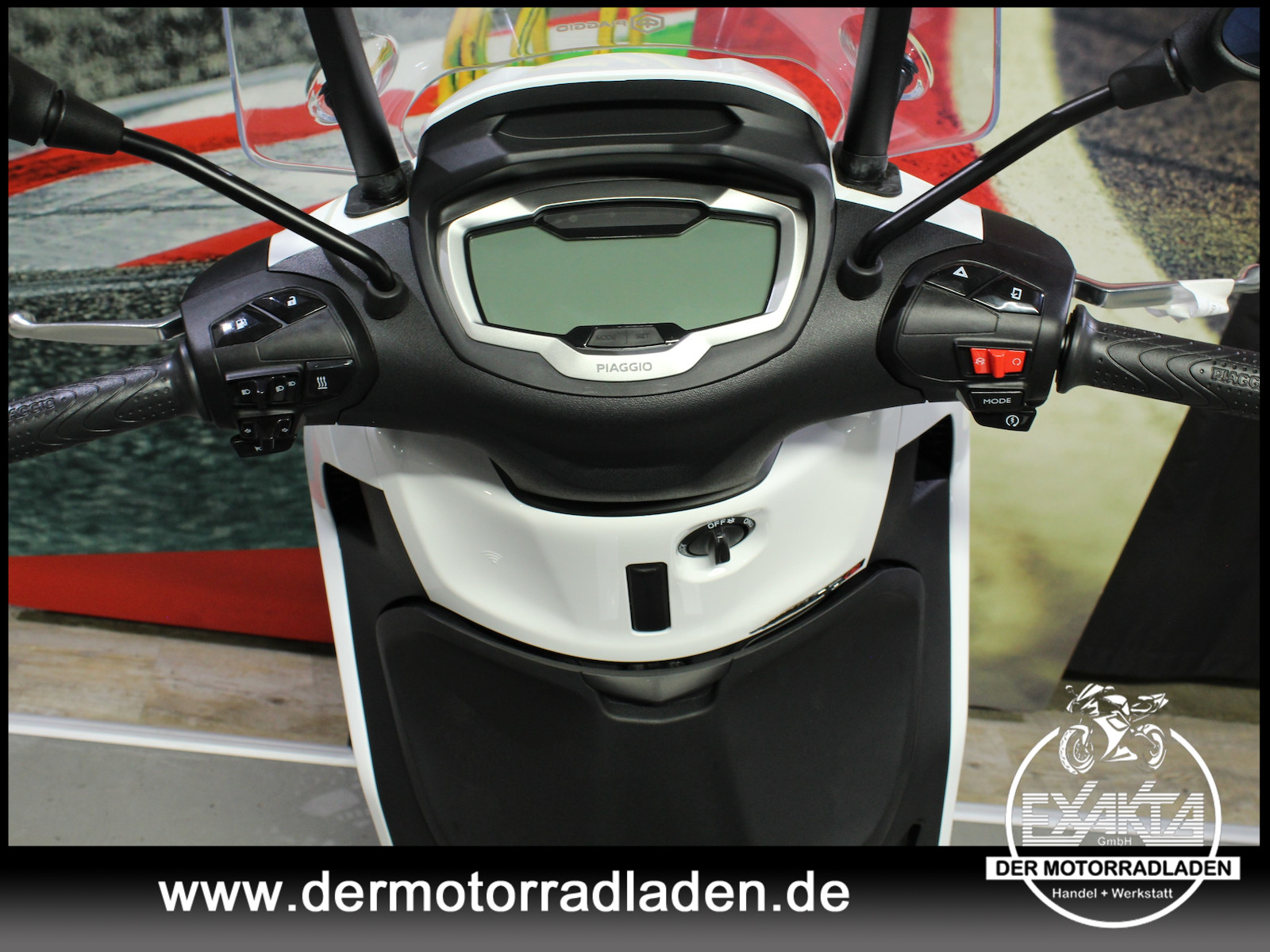 Bild 12