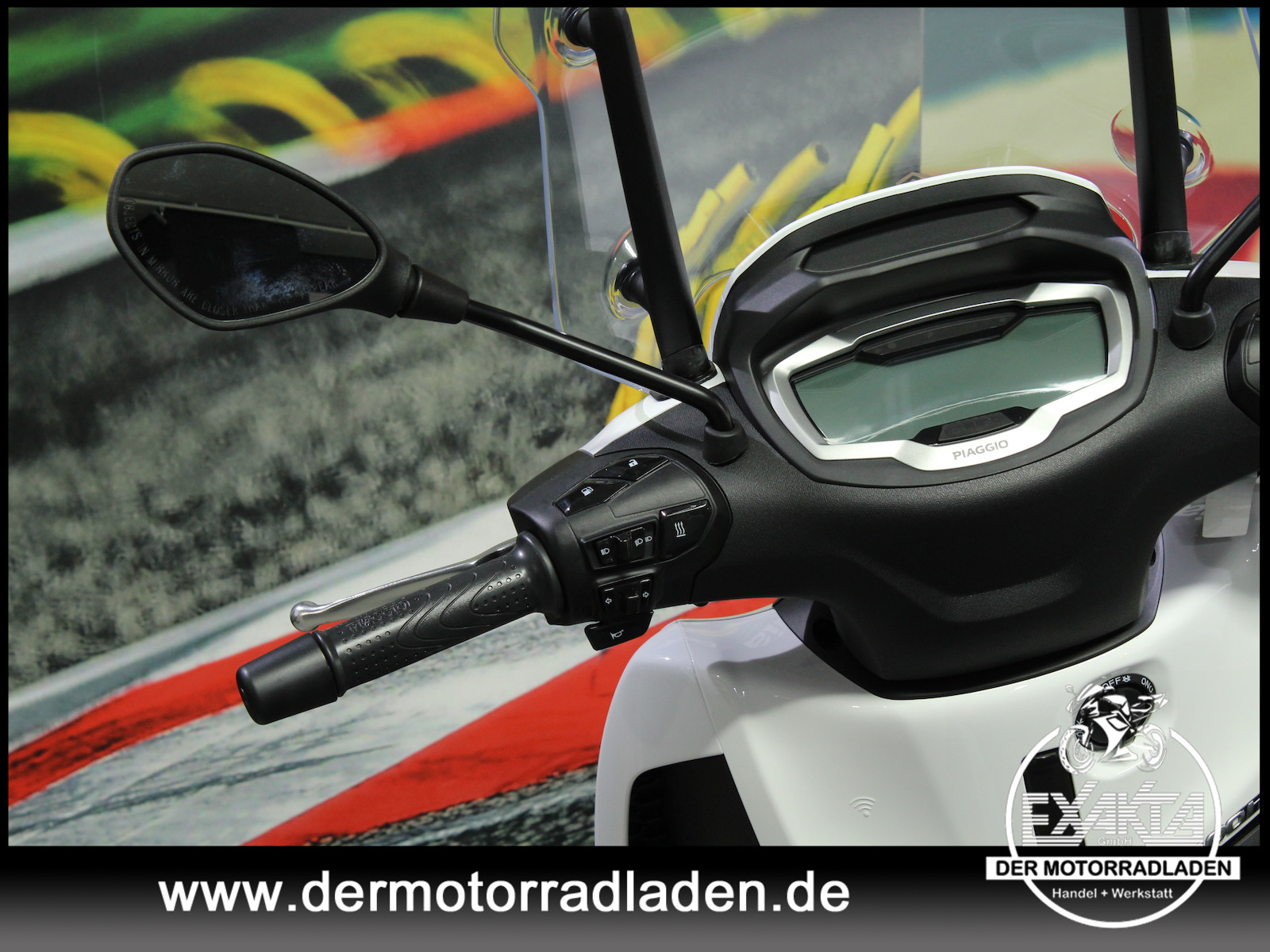 Bild 16