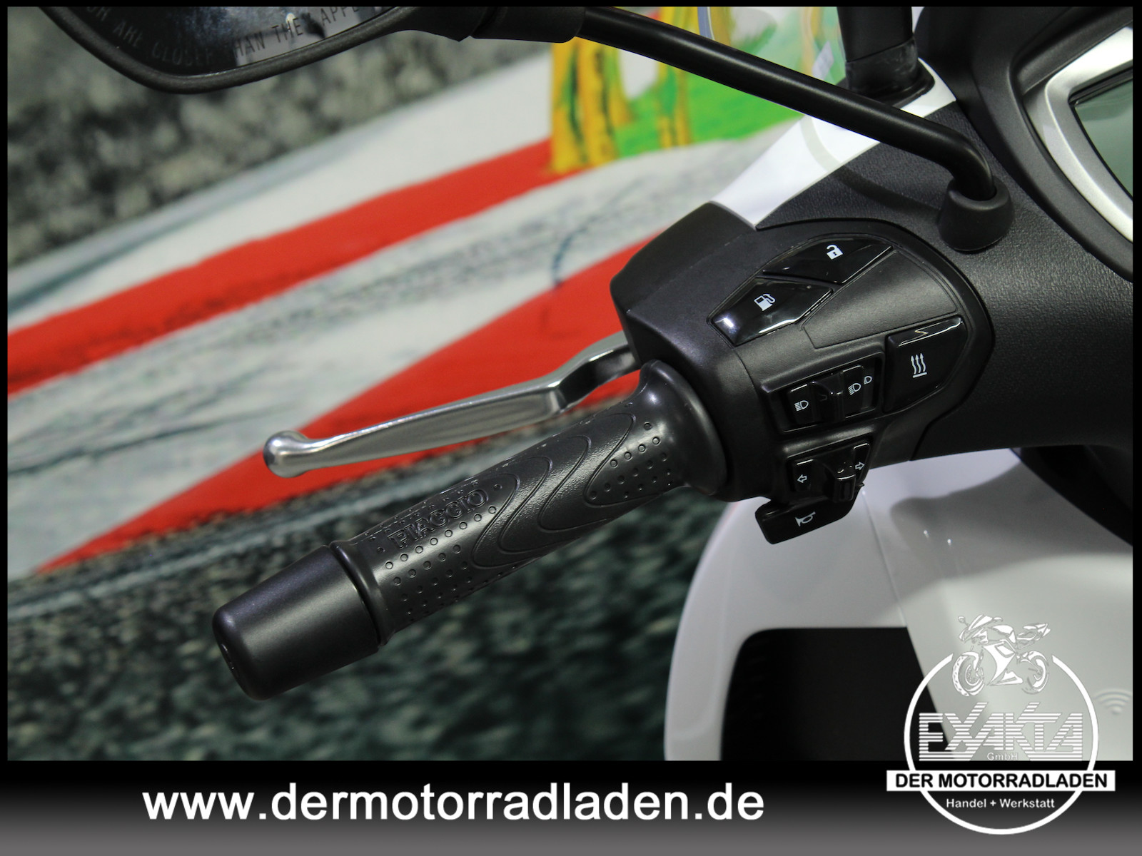 Bild 17