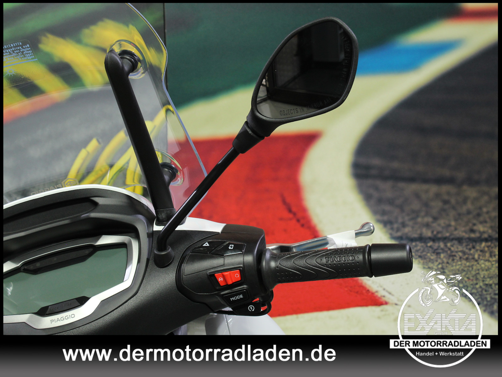 Bild 18