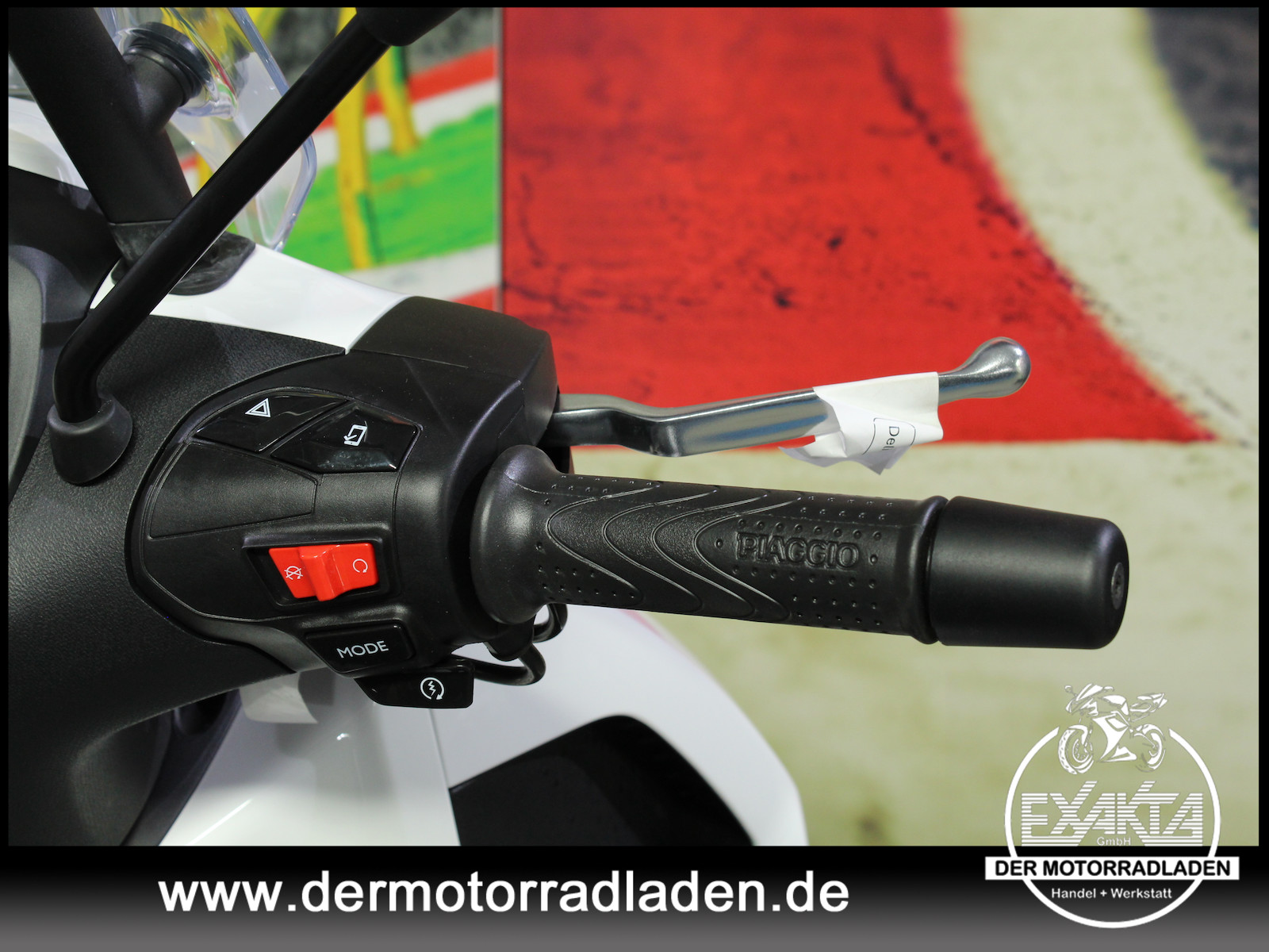 Bild 19