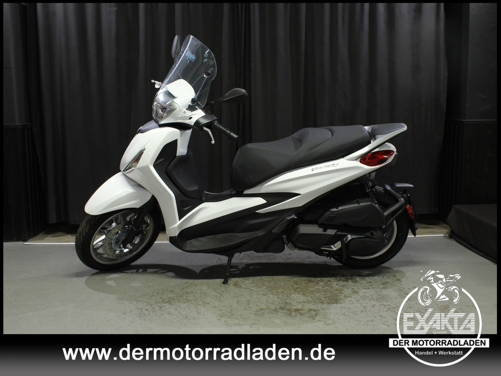 Bild 2