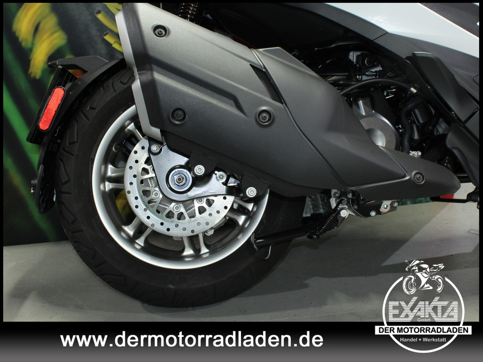 Bild 20