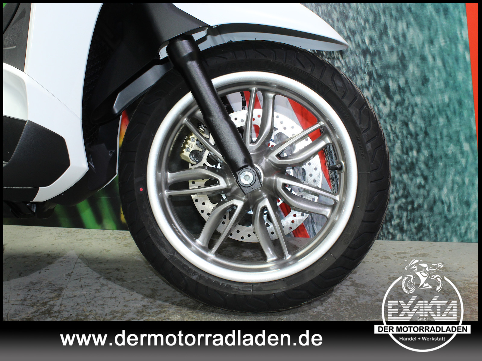 Bild 21