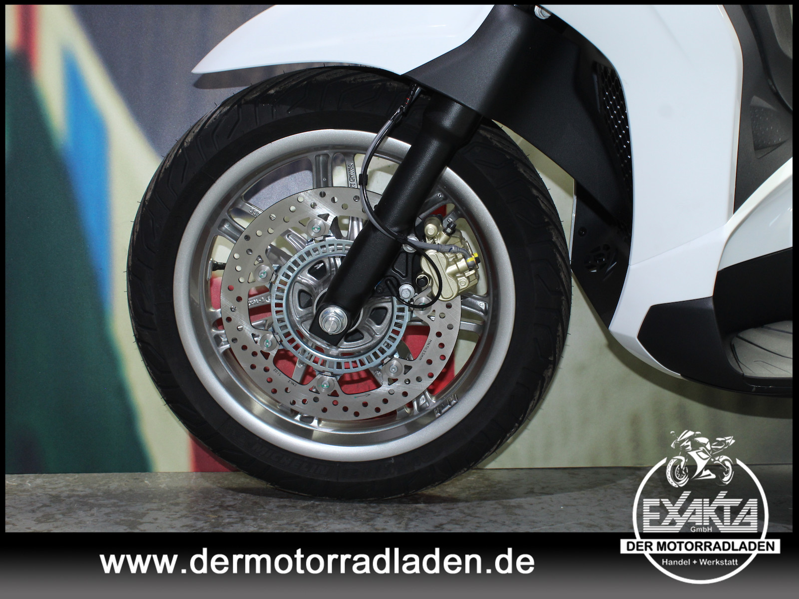 Bild 22
