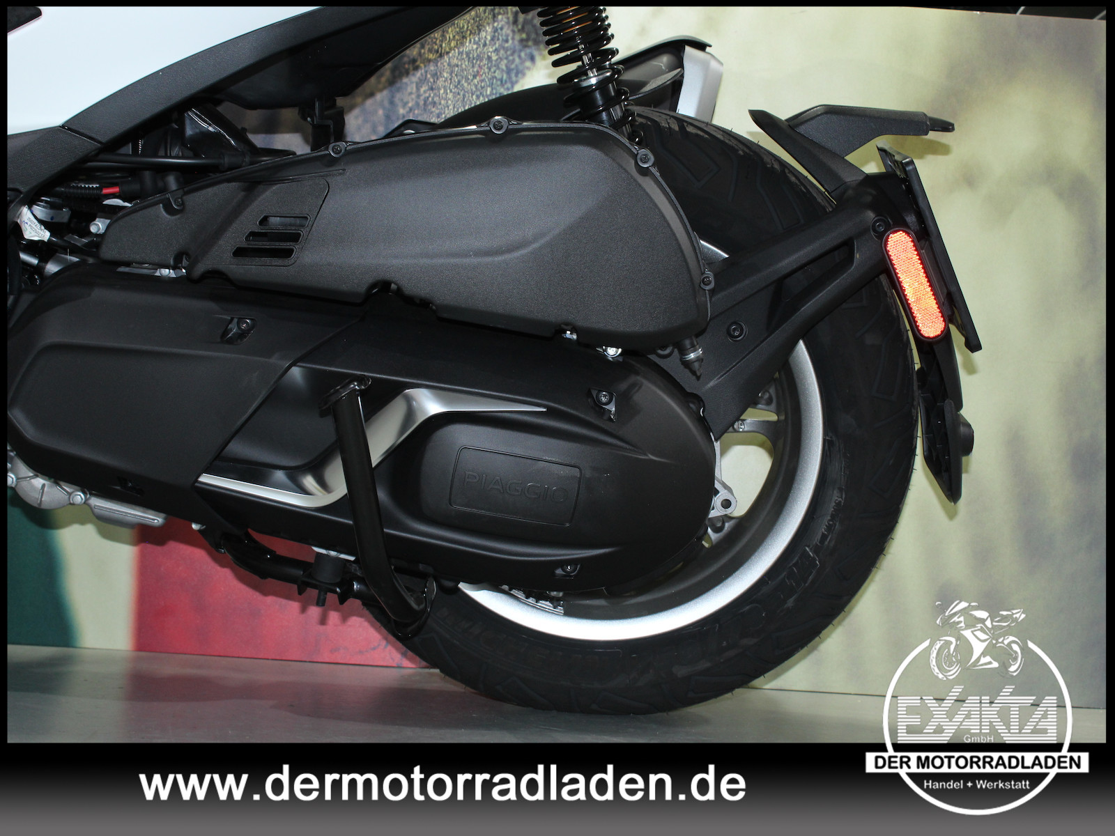 Bild 23
