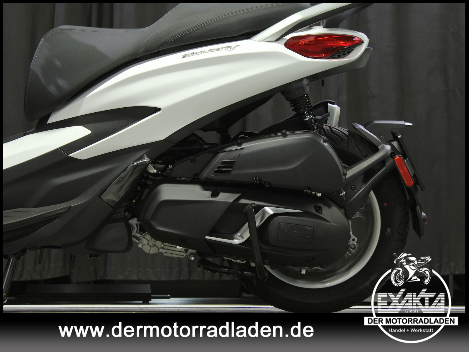 Bild 24