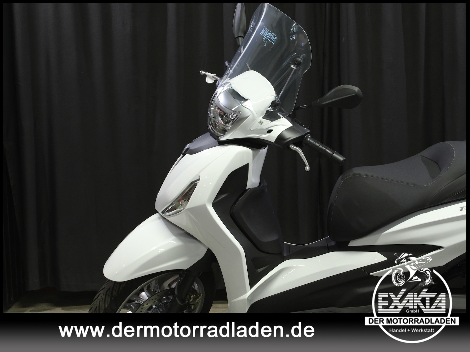 Bild 25