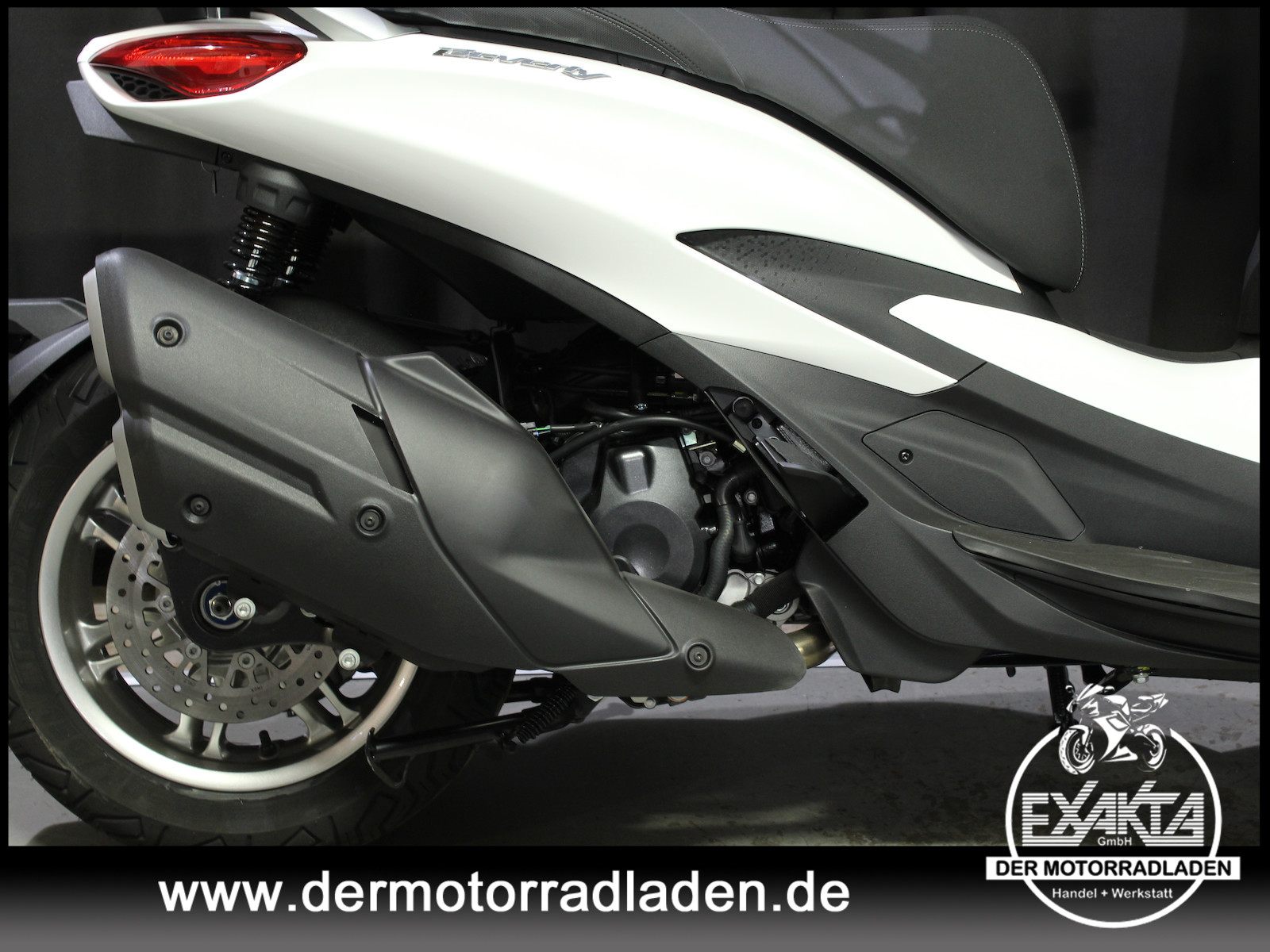 Bild 26