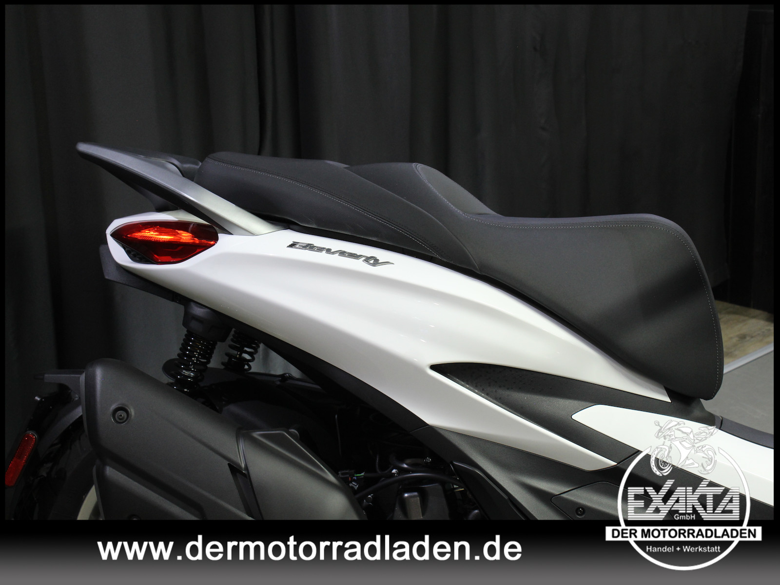 Bild 27