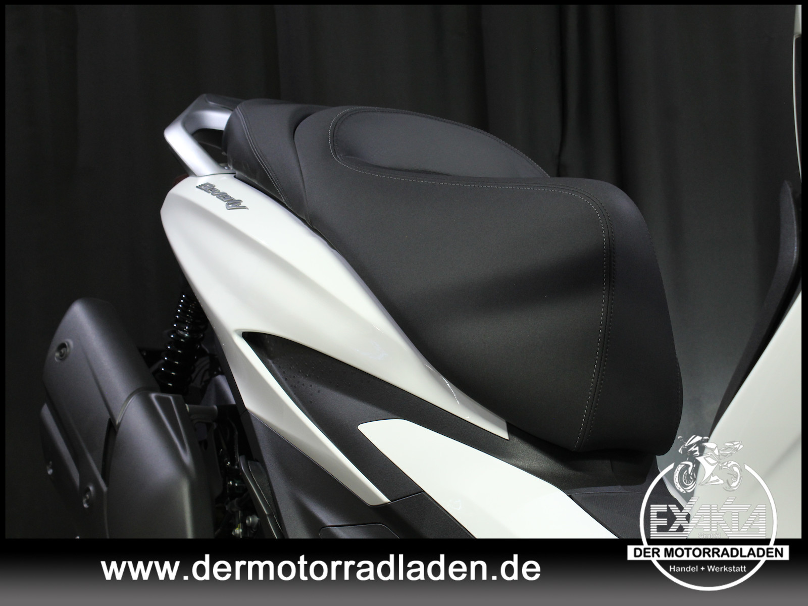 Bild 28