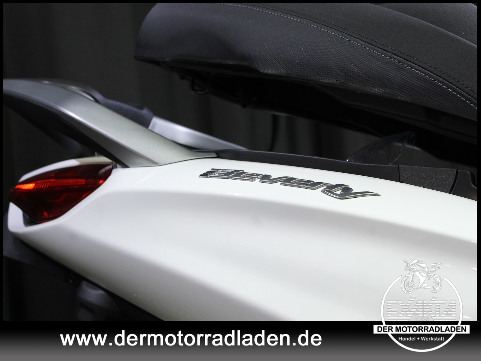 Bild 29