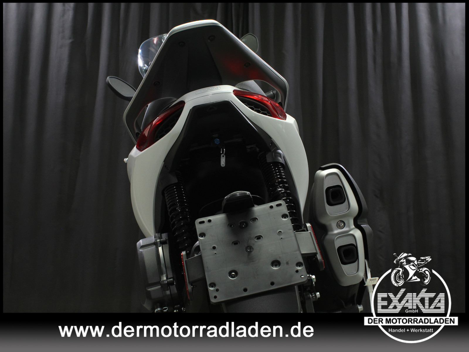 Bild 30