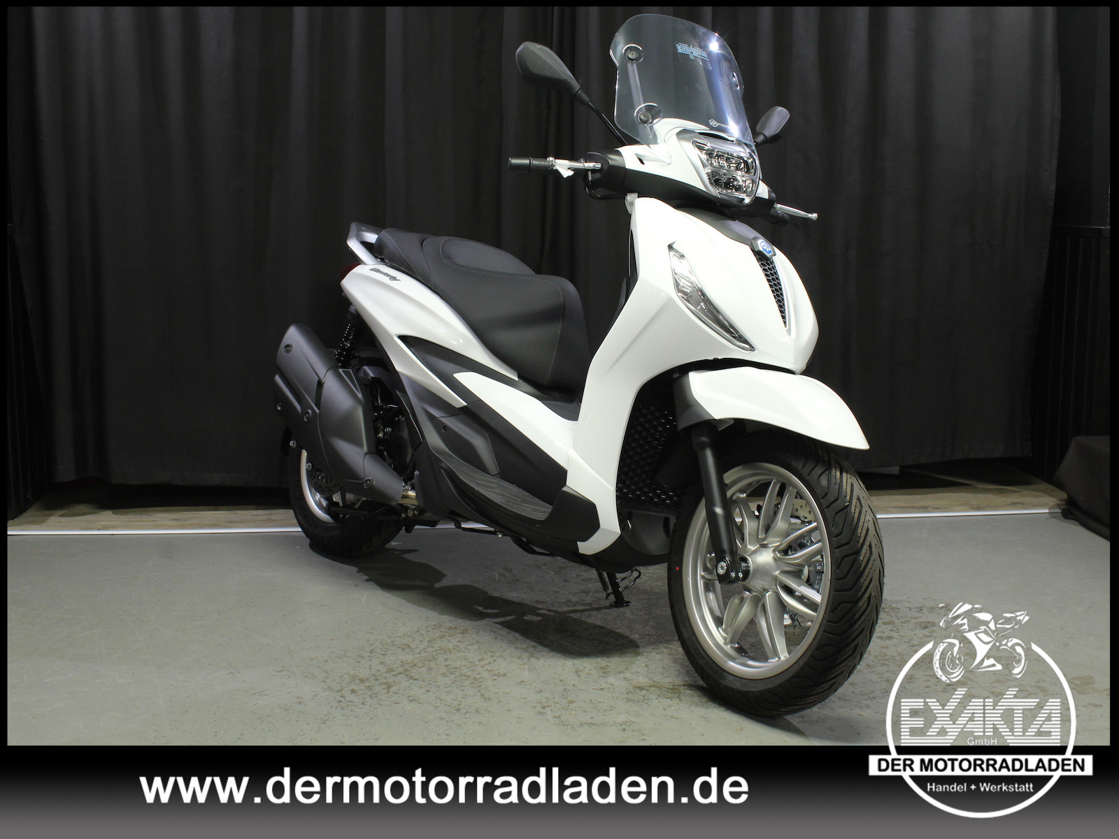 Bild 7